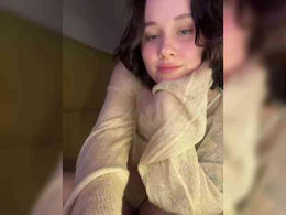 deedrago past broadcast snapshot