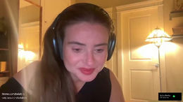 belaford past broadcast snapshot