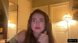 belaford past broadcast snapshot