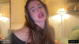 belaford past broadcast snapshot