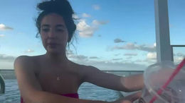 maeveryy past broadcast snapshot