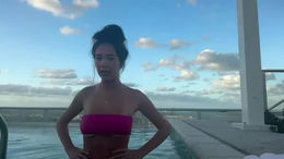 maeveryy past broadcast snapshot