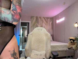 oii-kris-iio past broadcast snapshot