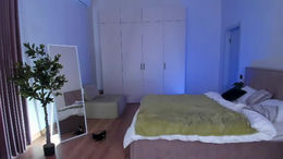 feel_our_vibe past broadcast snapshot