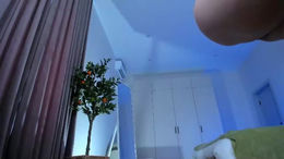 feel_our_vibe past broadcast snapshot