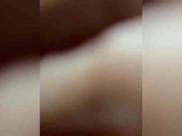 Avrora09 past broadcast snapshot
