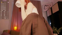 kissiekat past broadcast snapshot
