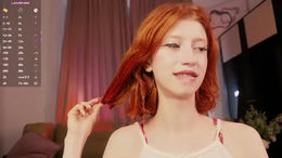 kissiekat past broadcast snapshot