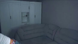 laurettaheinze past broadcast snapshot