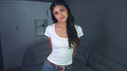 laurettaheinze past broadcast snapshot
