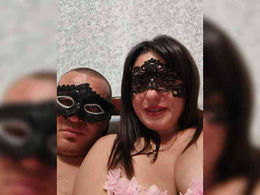 Sladkie-vmeste69 past broadcast snapshot