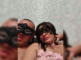 Sladkie-vmeste69 past broadcast snapshot