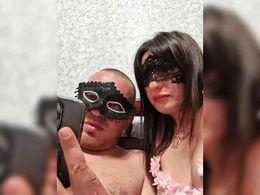 Sladkie-vmeste69 past broadcast snapshot
