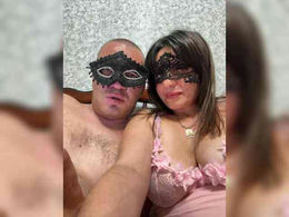 Sladkie-vmeste69 past broadcast snapshot