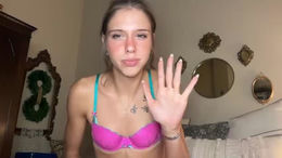 smileymileyyy past broadcast snapshot