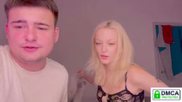 your_molly_mark past broadcast snapshot