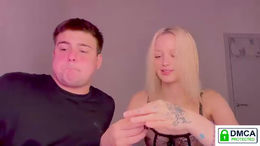 your_molly_mark past broadcast snapshot