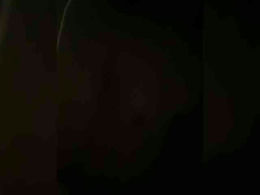 Kissa18M past broadcast snapshot