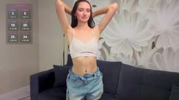 bertzaaa past broadcast snapshot