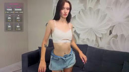 bertzaaa past broadcast snapshot