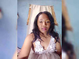 Catherina1504 past broadcast snapshot