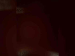 JoZoVV past broadcast snapshot