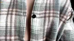 sharylworkings past broadcast snapshot