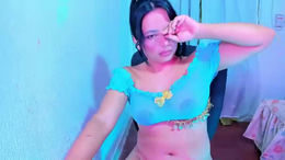 squirt_dirty_anal past broadcast snapshot