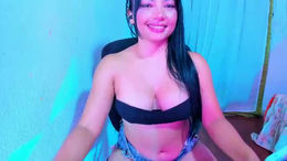 squirt_dirty_anal past broadcast snapshot