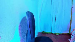 squirt_dirty_anal past broadcast snapshot
