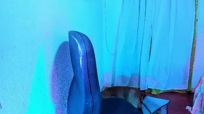 squirt_dirty_anal live webcam preview