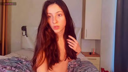 ohh_nymphs past broadcast snapshot