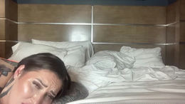 kriskxxx_ past broadcast snapshot