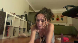 urpupp3txx past broadcast snapshot