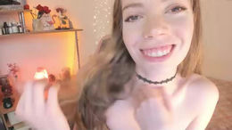 beautyeliise past broadcast snapshot