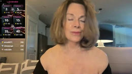 ladybabs past broadcast snapshot