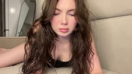 love_machine_ past broadcast snapshot