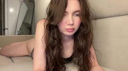 love_machine_ past broadcast snapshot