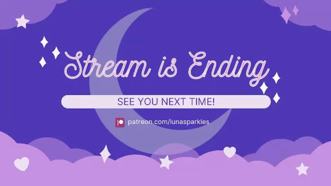 lunasparkles live webcam preview