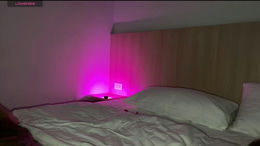 ramona_tom past broadcast snapshot