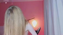 el1s_evans past broadcast snapshot
