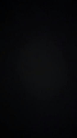 mrandmrsfreakyy past broadcast snapshot