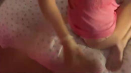 mrandmrsfreakyy past broadcast snapshot