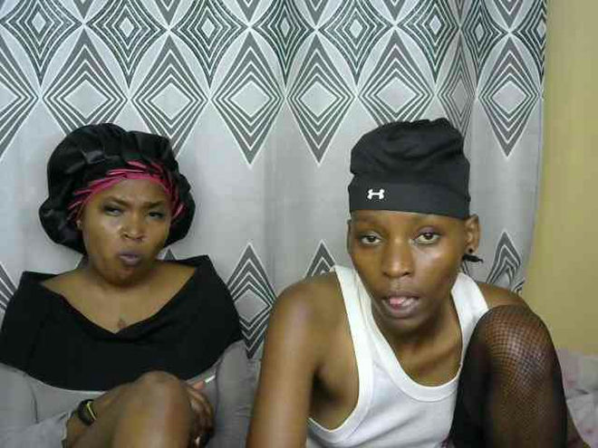 mimilovexo live webcam preview