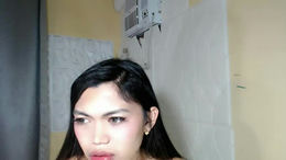 asian_alitacumgirlxxx past broadcast snapshot