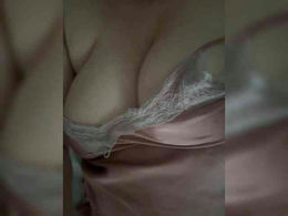 Anastasia537 past broadcast snapshot