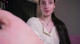 nanalle past broadcast snapshot