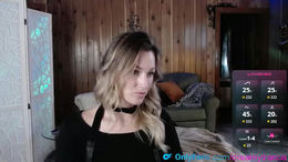 dreamytrance past broadcast snapshot