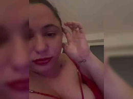 lovespace313000 past broadcast snapshot
