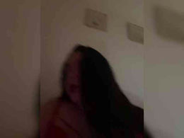 lovespace313000 past broadcast snapshot